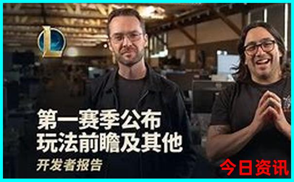 九寨沟有什么旅游景区
