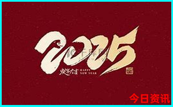 夏天去那旅游比较好