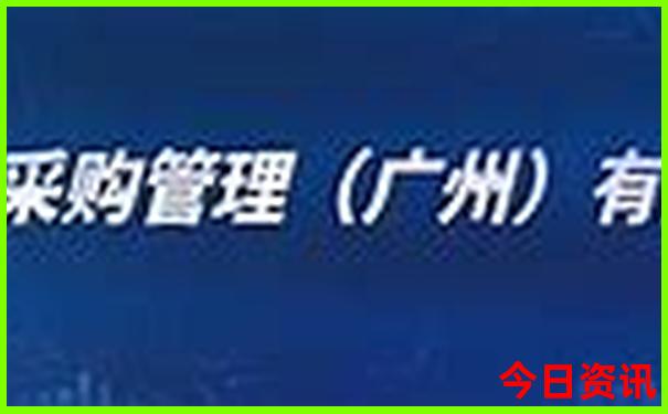 夏天什么地方适合避暑